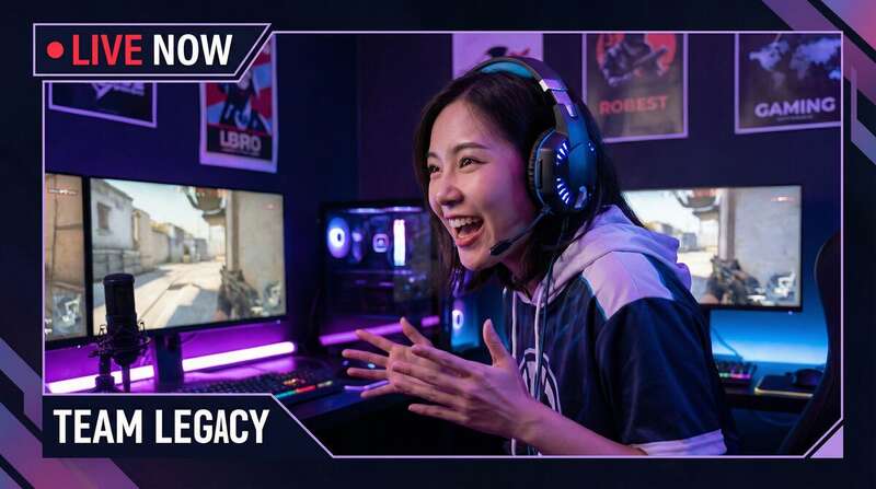 糖心游戏直播视频